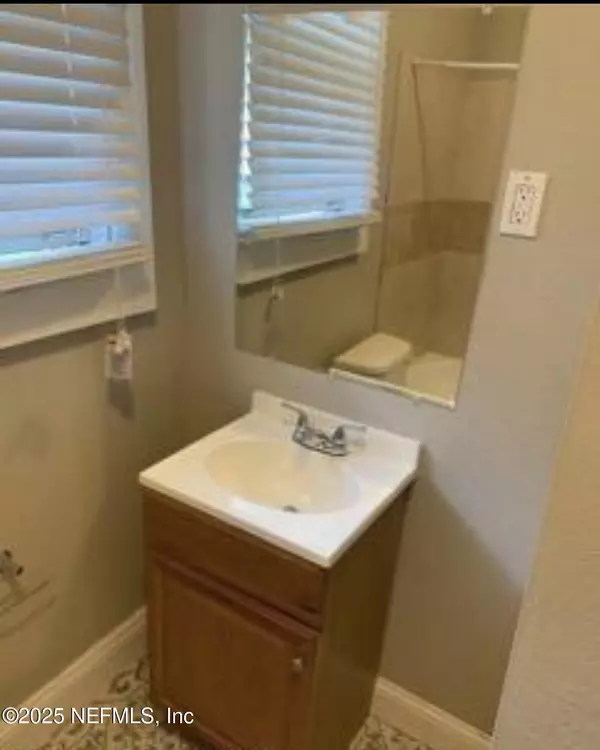 Jacksonville, FL 32209,1610 BLUE AVE
