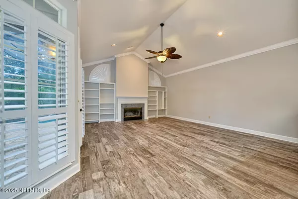 Jacksonville, FL 32224,3721 QUINBY ISLAND CT