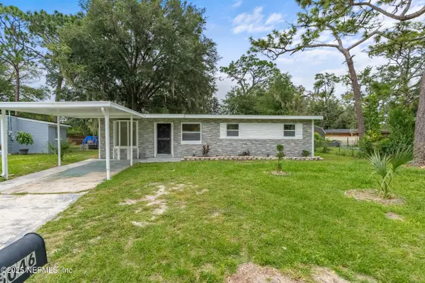 Jacksonville, FL 32208,5046 TALLYHO AVE