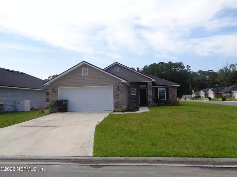 8005 BELSAY CIR, Jacksonville, FL 32219