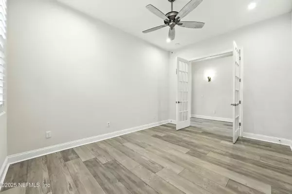 St. Johns, FL 32259,67 PINELLAS WAY