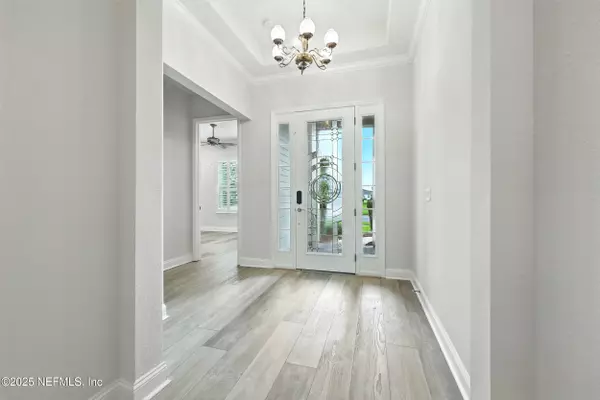 St. Johns, FL 32259,67 PINELLAS WAY