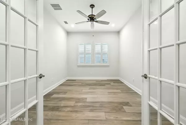 St. Johns, FL 32259,67 PINELLAS WAY