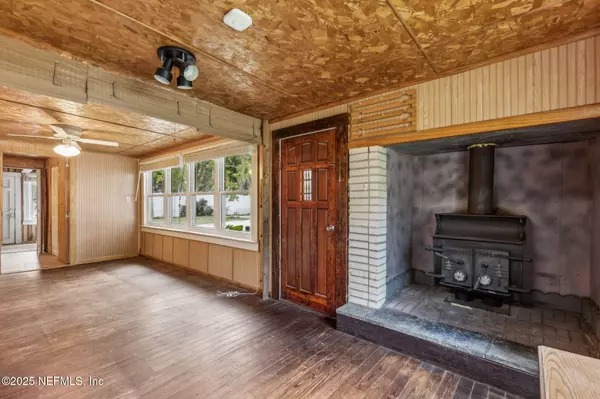 Fernandina Beach, FL 32034,2753 AMELIA RD