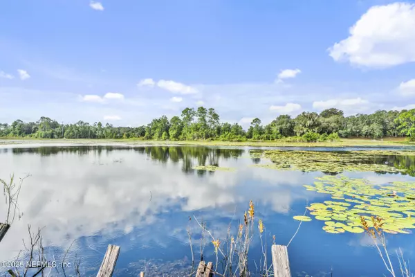 Pomona Park, FL 32181,155 TOMPKINS RD
