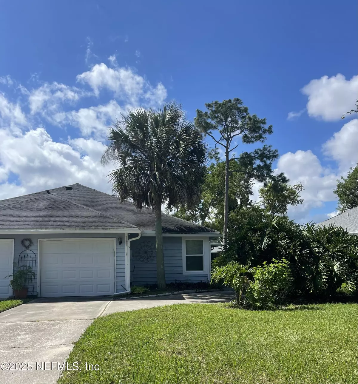 Ponte Vedra Beach, FL 32082,141 ABACO WAY