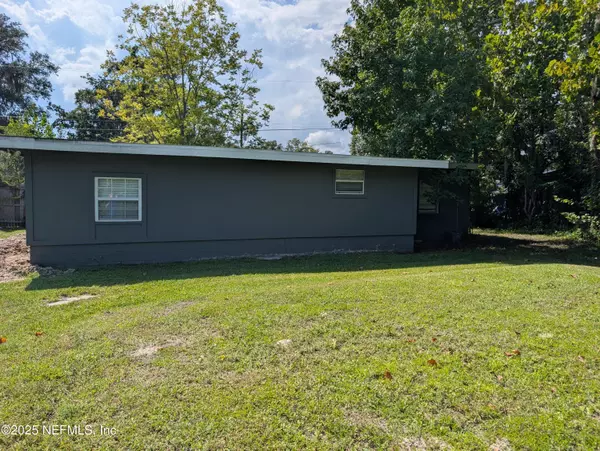 Jacksonville, FL 32205,1339 ELLIS RD S