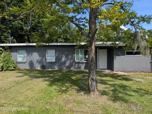 1339 ELLIS RD S, Jacksonville, FL 32205