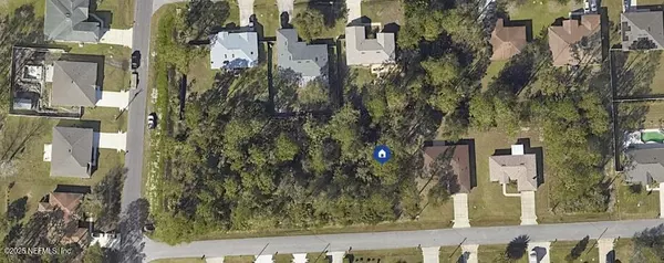 Palm Coast, FL 32164,50 RENWORTH LN