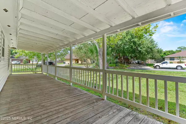 Jacksonville, FL 32257,10930 GRAND TRUNK LN