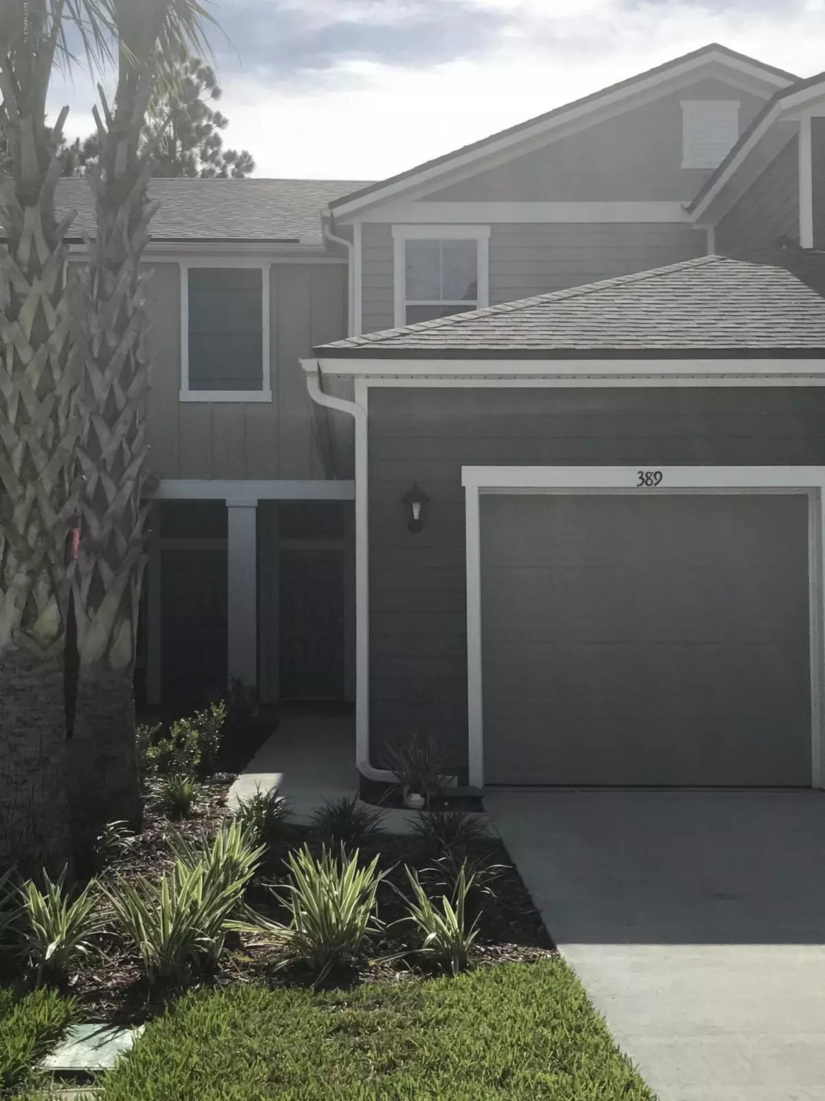 St. Johns, FL 32259,389 SERVIA DR