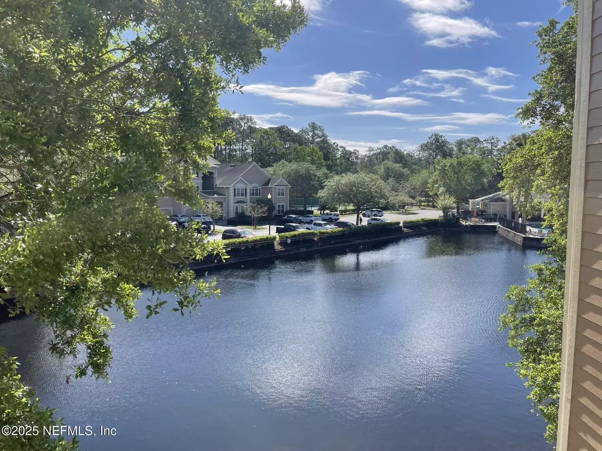Jacksonville, FL 32224,13810 SUTTON PARK DR N #335