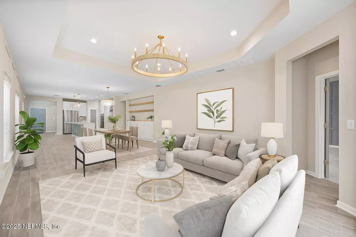 St. Augustine, FL 32095,166 STARGAZE LN