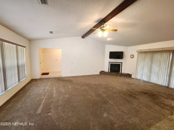 Orange Park, FL 32073,2027 SUSSEX DR S