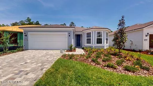 149 CREEK PEBBLE DR, Ponte Vedra, FL 32081