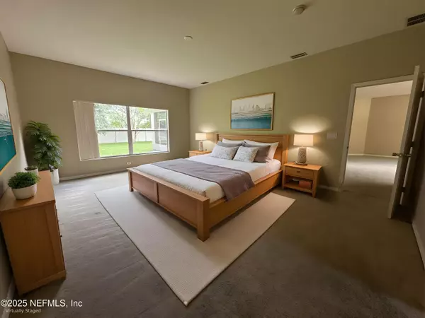 Palm Coast, FL 32137,72 BICKFORD DR