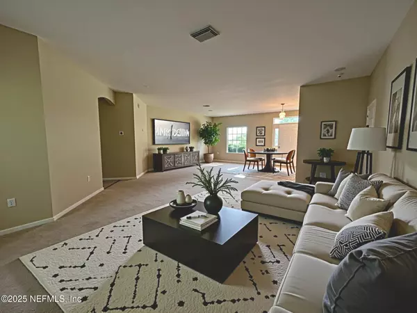 Palm Coast, FL 32137,72 BICKFORD DR