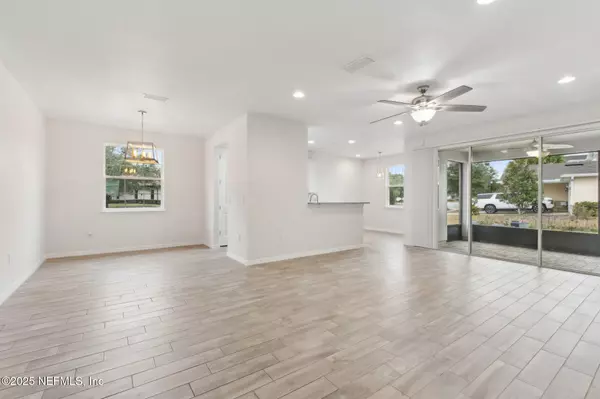 St. Augustine, FL 32095,23 LAKEFRONT LN