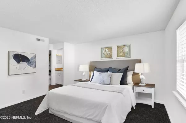Ponte Vedra Beach, FL 32082,100 FAIRWAY PARK BLVD #408
