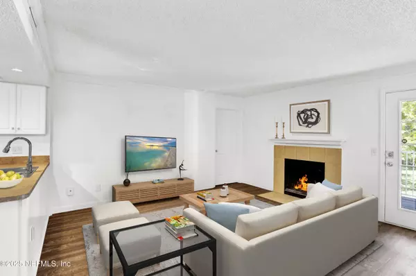 Ponte Vedra Beach, FL 32082,100 FAIRWAY PARK BLVD #408