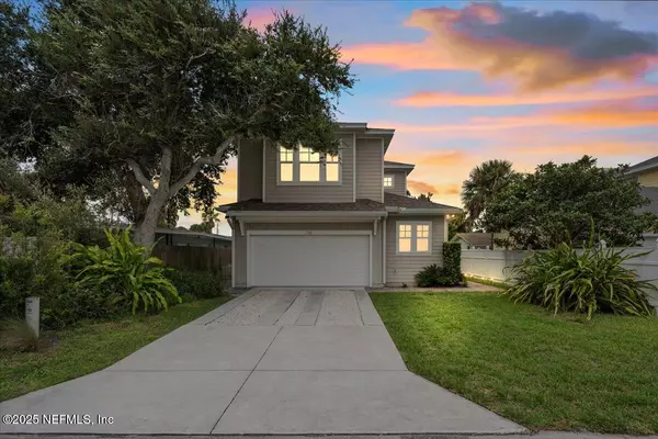 714 S 4TH ST, Jacksonville Beach, FL 32250