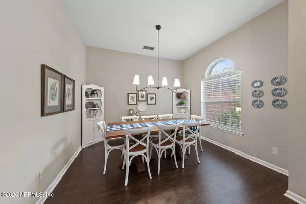 St. Augustine, FL 32092,296 JOHNS CREEK Pkwy