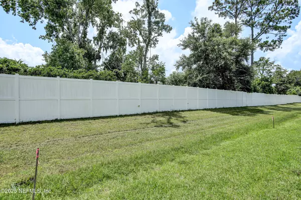Jacksonville, FL 32257,4484 SUN GARDEN DR