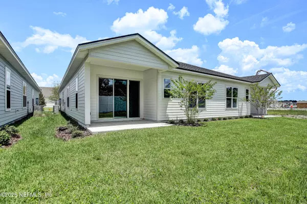 Jacksonville, FL 32257,4484 SUN GARDEN DR