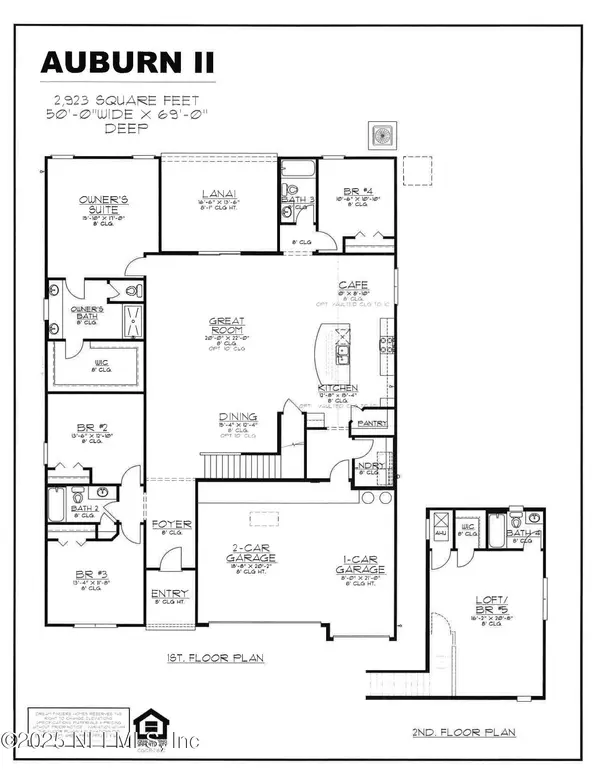 Jacksonville, FL 32234,14407 CREEKBLUFF WAY