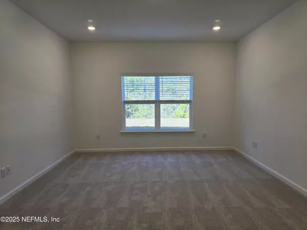 Green Cove Springs, FL 32043,3494 AMERICANA DR