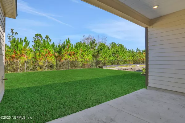 Green Cove Springs, FL 32043,3257 PIPERS WAY