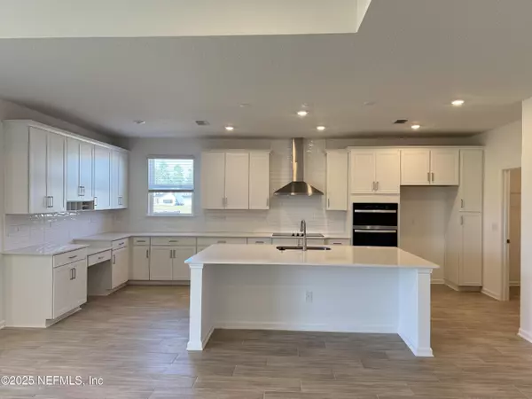 Green Cove Springs, FL 32043,3257 PIPERS WAY
