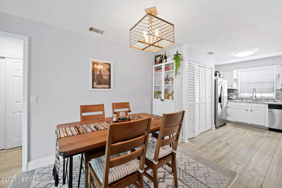 4915 BAYMEADOWS RD #8H, Jacksonville, FL 32217