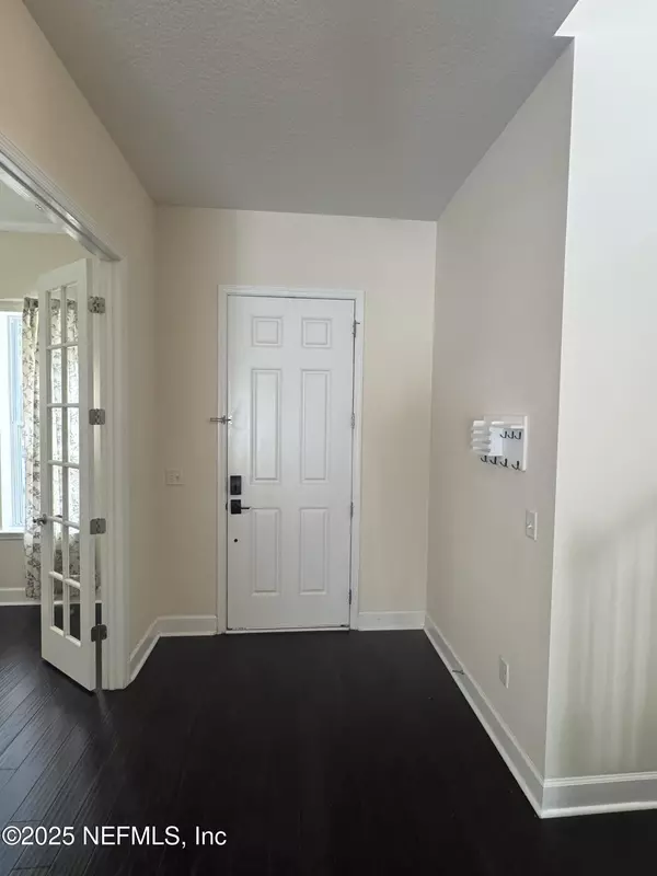 Ponte Vedra, FL 32081,186 LONE EAGLE WAY