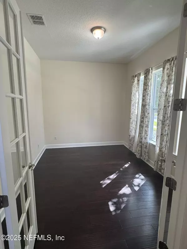 Ponte Vedra, FL 32081,186 LONE EAGLE WAY