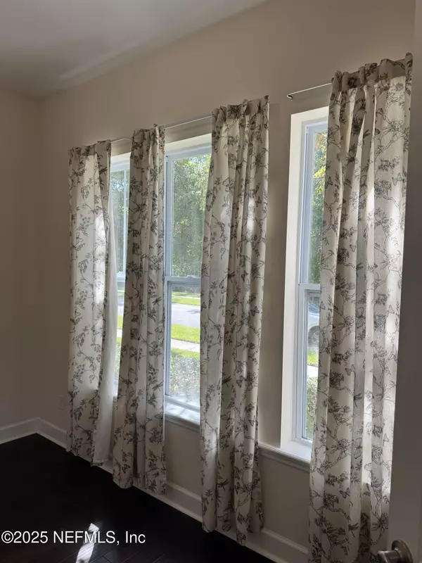 Ponte Vedra, FL 32081,186 LONE EAGLE WAY