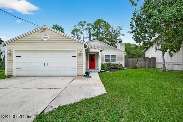 Jacksonville, FL 32258,5023 TAN ST