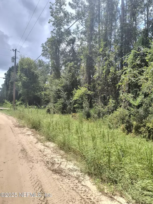 Keystone Heights, FL 32656,4337 BONDARENKO RD