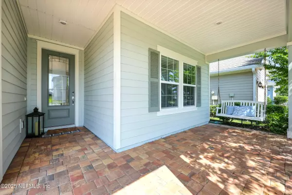 Jacksonville, FL 32246,2354 ALEXIA CIR
