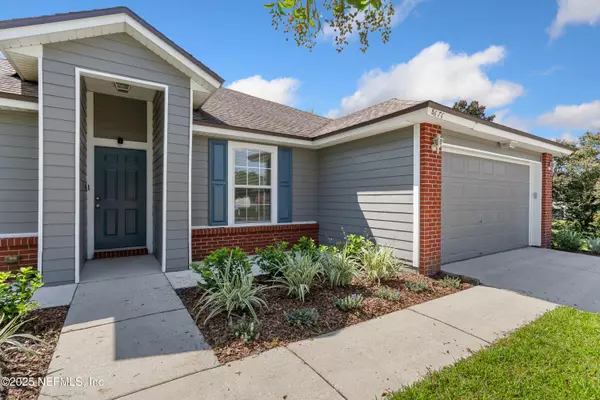 Jacksonville, FL 32210,8676 TRISTAN DR