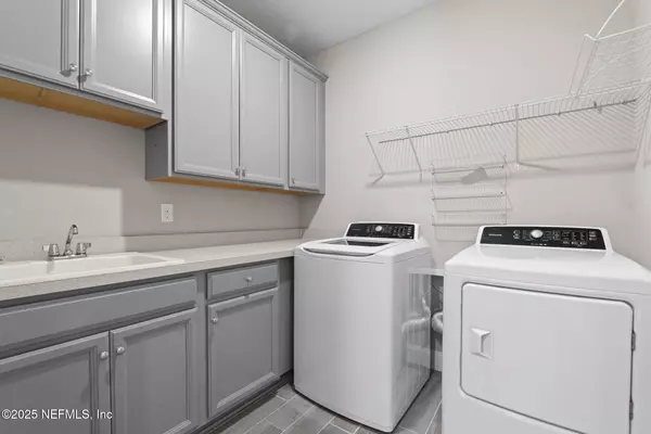 St. Johns, FL 32259,48 PAVIA PL