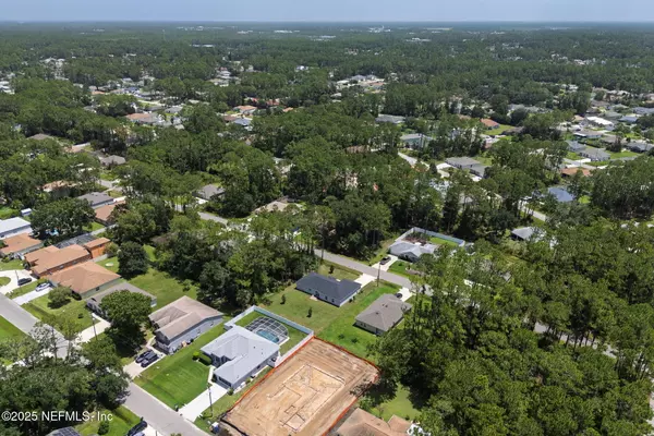 Palm Coast, FL 32164,44 RYMER LN