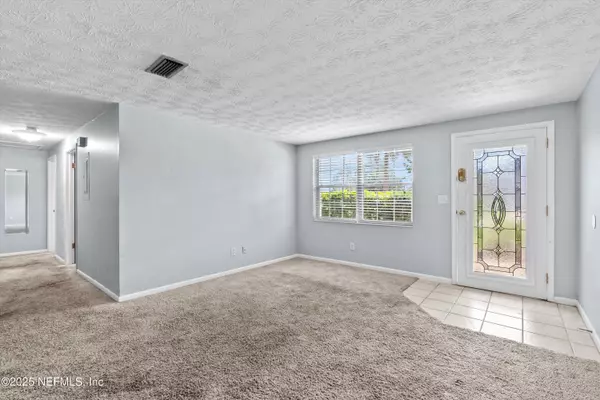 Jacksonville Beach, FL 32250,2002 OAK GROVE CIR