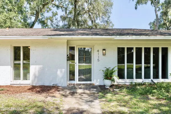 Jacksonville, FL 32277,4115 HEATH RD