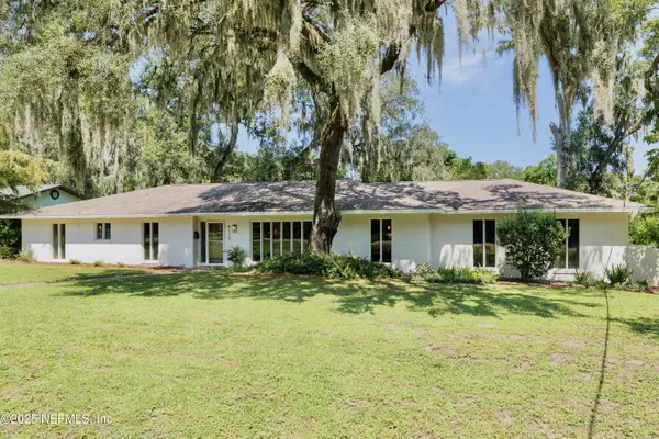 Jacksonville, FL 32277,4115 HEATH RD
