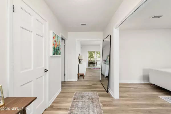 Jacksonville, FL 32277,4115 HEATH RD