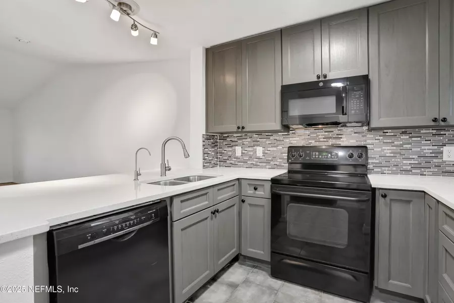 7 ARBOR CLUB DR #317, Ponte Vedra Beach, FL 32082