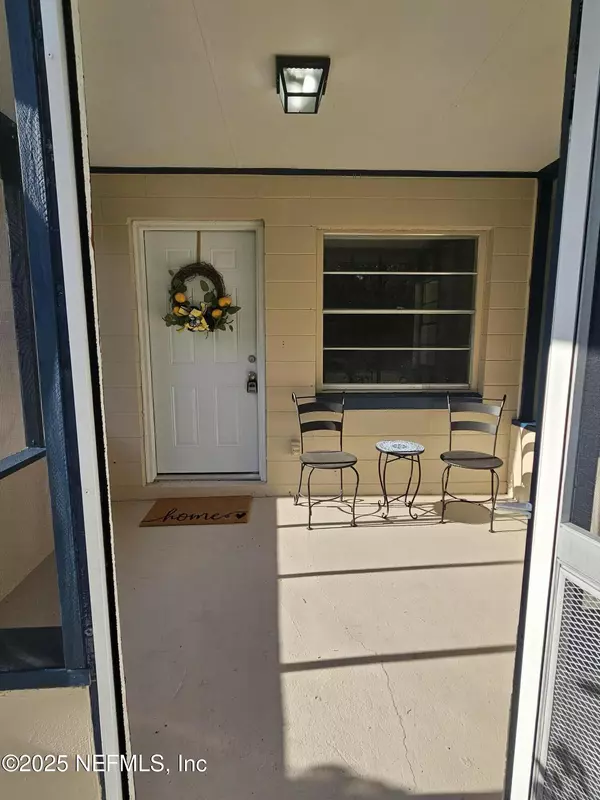Baldwin, FL 32234,389 CLARK ST