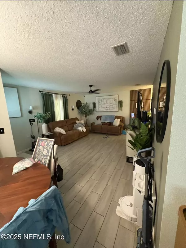 Jacksonville, FL 32208,1214 BRINKLEY CT