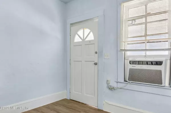 Jacksonville, FL 32209,1425 CLEVELAND ST